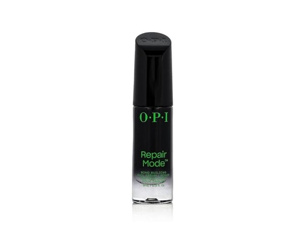 Opi Repair Mode Nail Repair And Strengthening Serum 9ml