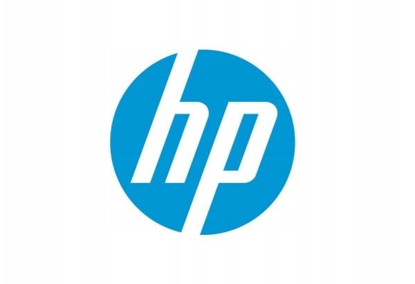 HP 3C41Wh 3,75Ah batteripakke