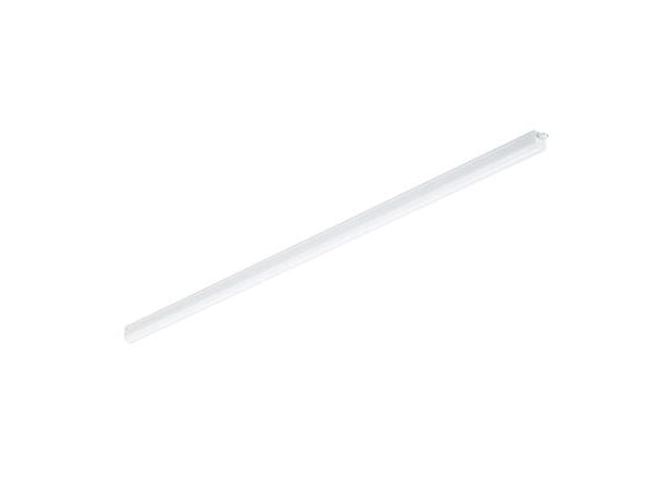 Philips Ledinaire basisbeslag BN021C 2000lm/840 1200mm
