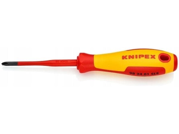 Knipex 98 24 01 SLS