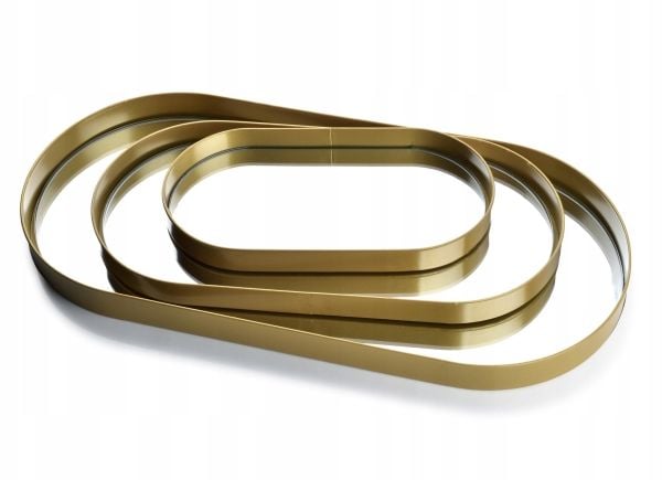 Kopp 23x49,5x3cm XL Lumarko!