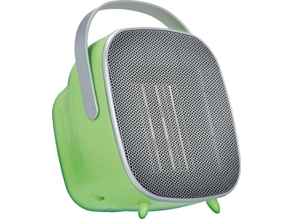 MPM Termoventilator MUG-22/Z