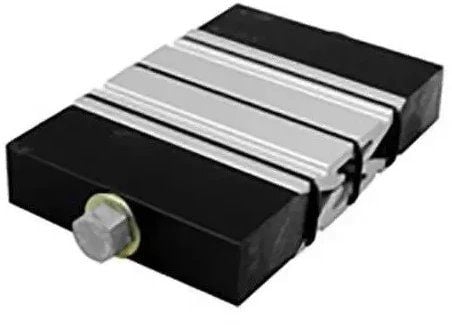 Dedra Roxtec-verktyg pre-compression WEDGE 120