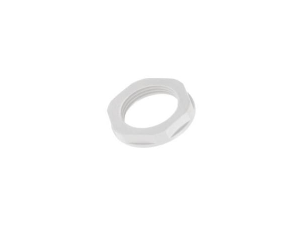 Lapp SKINTOP 53119063, Polyamidi, 25 stk, -20 - 100 °C