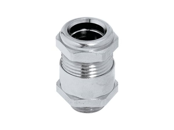Lapp 52105370, Hopea, Messinki, 7 kpl, CE, RoHS