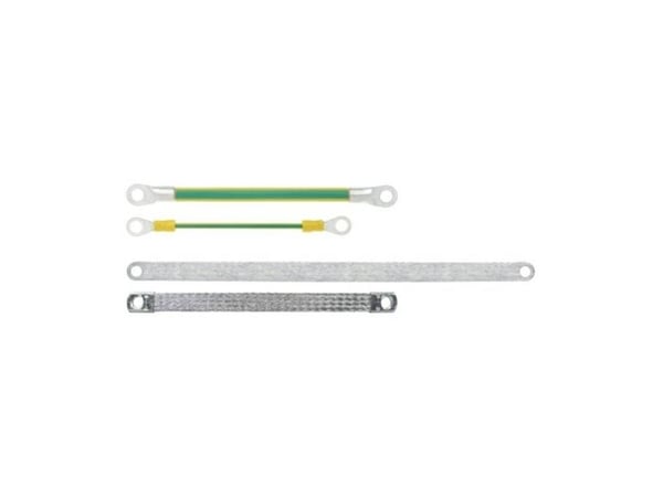 Lapp 4571123, 2500 V, CE