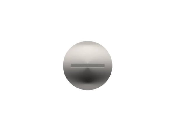 Lapp 52103125, Hopea, Metalli, 100 kpl