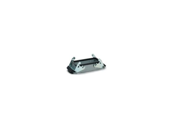 LAPP 10102000 Monteringsskap EPIC® H-B 24 1 stk