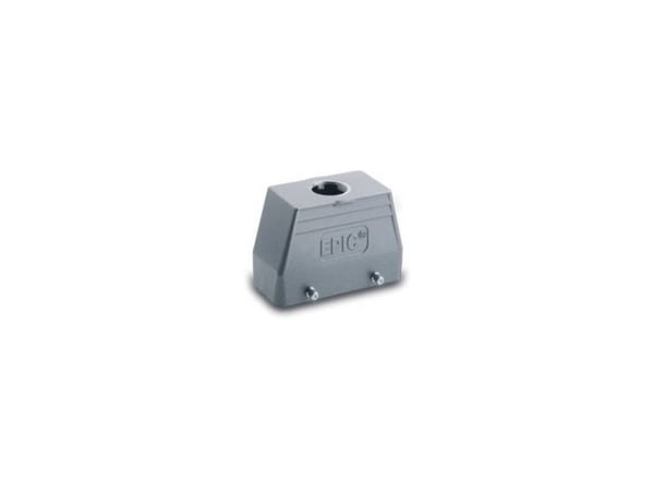 LAPP 19040000 Tyllehus M20 EPIC® H-B 10 1 stk Stykk