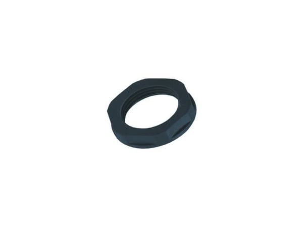 Lapp SKINTOP 53119150, Polyamidi, 25 stk, -20 - 100 °C