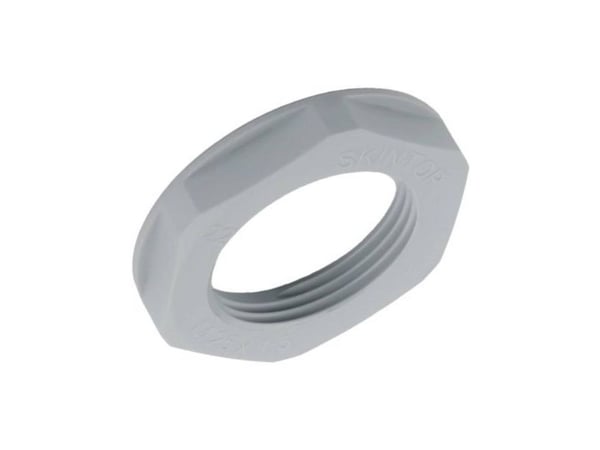 Lapp SKINTOP 53119060, Polyamidi, 25 stk, -20 - 100 °C