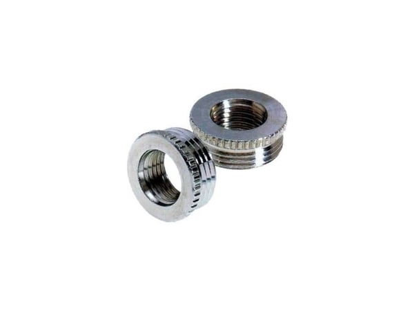LAPP 52003900 SKINDICHT MR PG 29/21 PG29 PG21 messing 1 stk