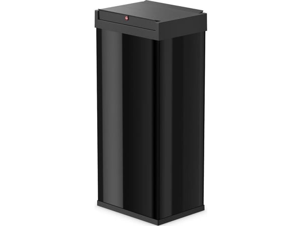 Hailo Big-Box Swing XL black