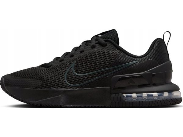 Nike Buty Nike Air Max Alpha Trainer 6 FQ1833-003