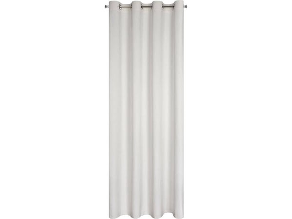 Eurofirany gardin LILI / B 140x250 TRANS