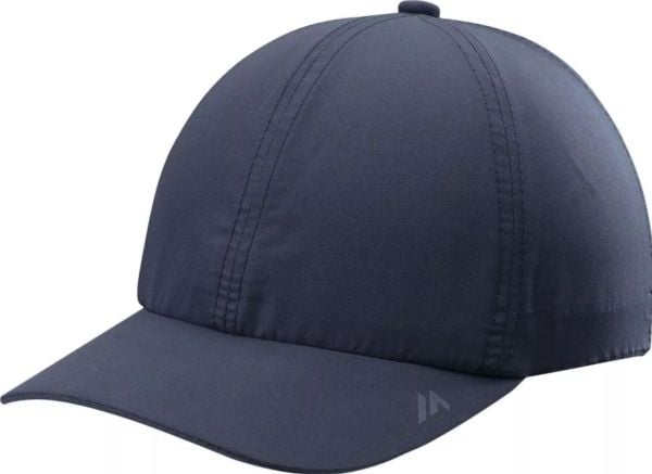 Martes essentials MURAY JR baseballcaps for barn