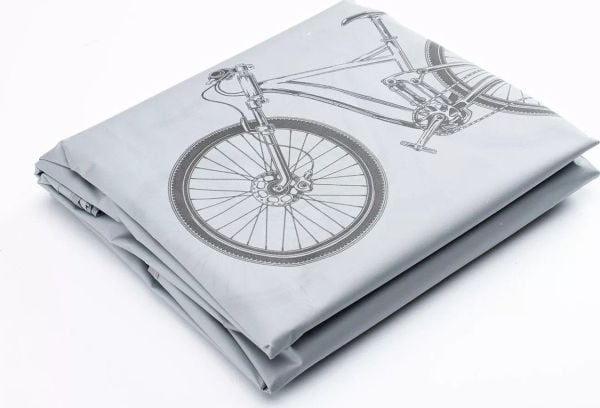 Martes ASOS etui Martes ASOS etui