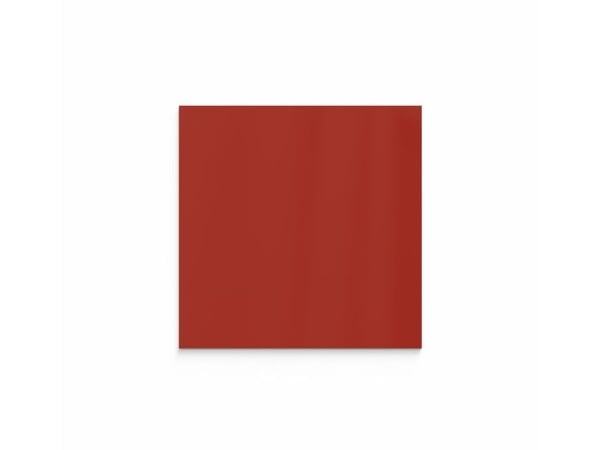 Lintex Mood Wall glastavla 750x750 mm
