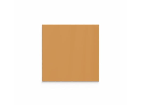MOOD Wall glasväggskiva 750x750 mm