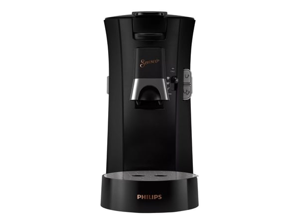 Philips Senseo CSA260 Maestro - Kahvinkeitin - Kahvinkeitin