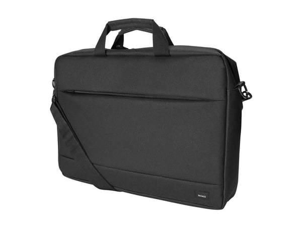 DELTACO NV-806 - Notebookbæreveske - 15.6" - svart