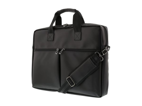 DELTACO NV-794 - Notebookbæreveske - 15.6" - svart