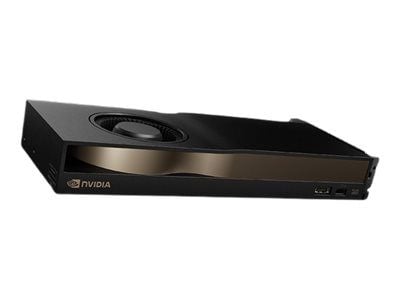 NVIDIA RTX PRO 4500 Blackwell Bulk