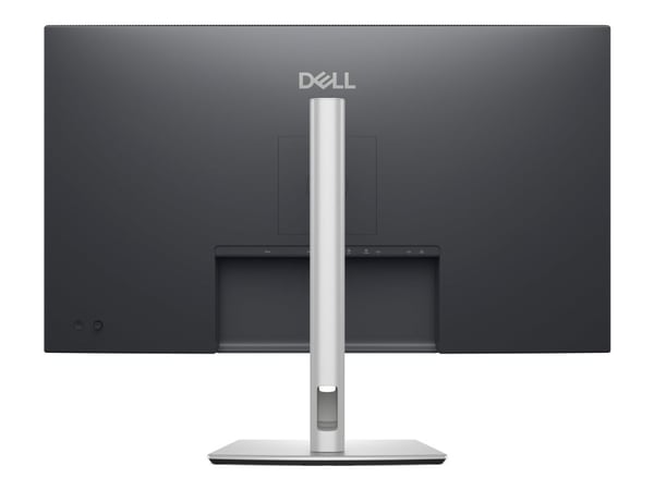 Dell Pro Plus P3225DE - LED-skjerm - 32" (31.5" synlig) - 2560 x 1440 QHD @ 100 Hz - IPS - 350 cd/m² - 1500:1 - 5 ms - HDMI, DisplayPort, USB-C - B...
