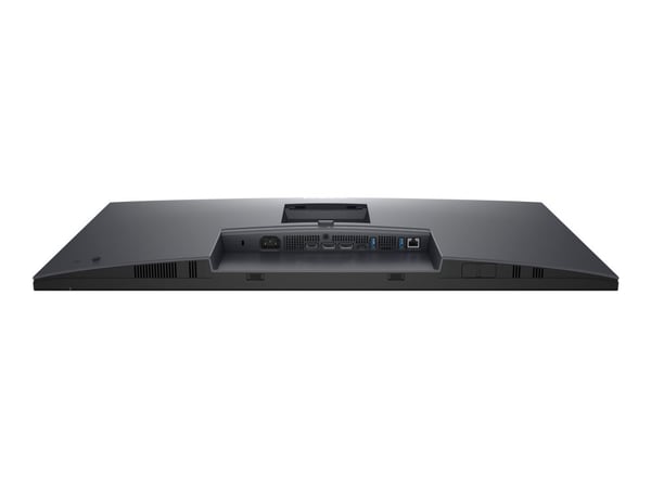 Dell Pro Plus P3225DE - LED-skjerm - 32" (31.5" synlig) - 2560 x 1440 QHD @ 100 Hz - IPS - 350 cd/m² - 1500:1 - 5 ms - HDMI, DisplayPort, USB-C - B...