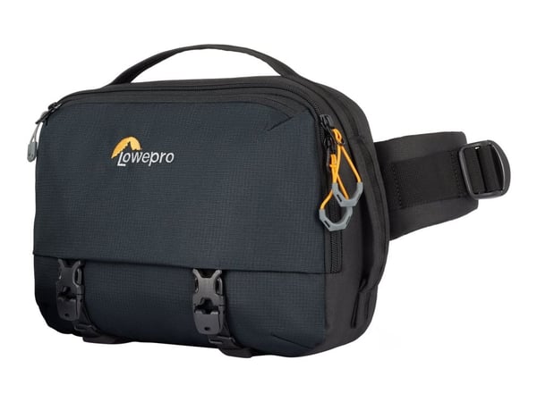 LOWEPRO rintareppu
