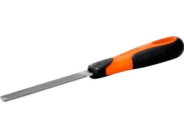 Bahco 1-100-10-2-2, 310 g, 25 cm
