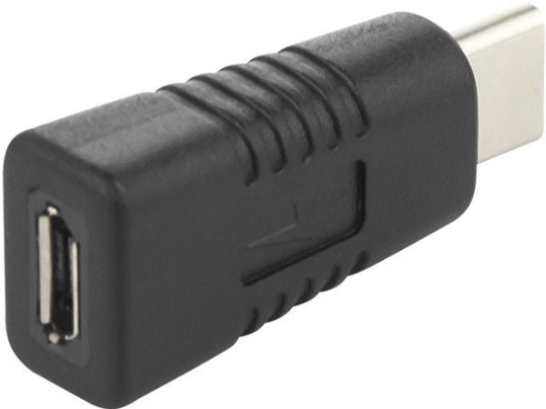 75-799# usb-pistorasia-usb-c-pistokesovitin