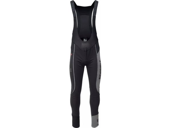 Radvik cykelbyxor UNION BV PANTS GTS storlek L