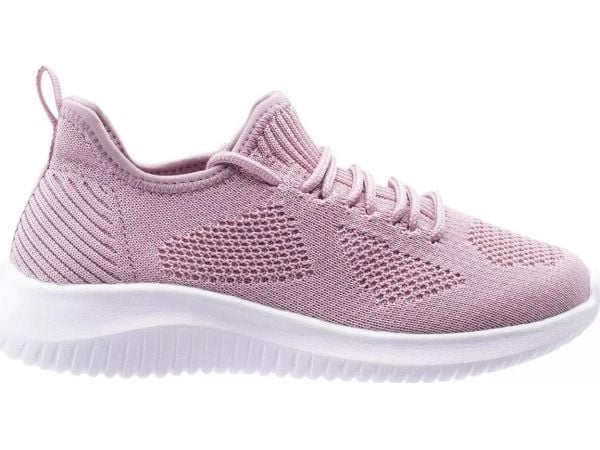 MARTES ESSENTIALS barnesportssko pustende og lette Martes Emidy JRG str. 28