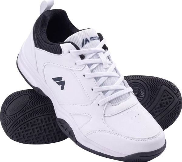 Martes herresportssko casual sneakers Martes Detis str. 44
