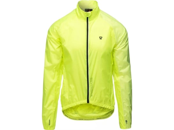 Radvik herrejakke Radvik PAPA WP JACKET GTS størrelse L