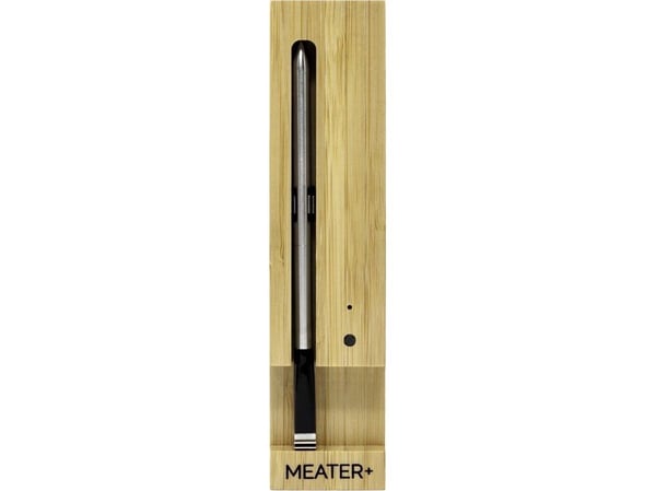 MEATER MEA-RT3-MT-MP01, AAA, 6 mm, 6 mm, 130 mm, 1 stykker