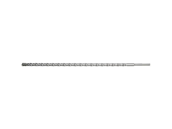 Sthor betongbor SDS MAX 24 mm (23415)