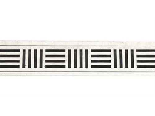 Rist Inca 800mm