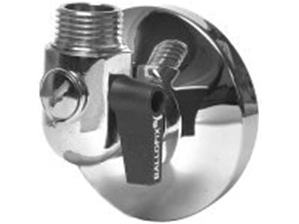 Filterfix vl 1/2'' med handtag