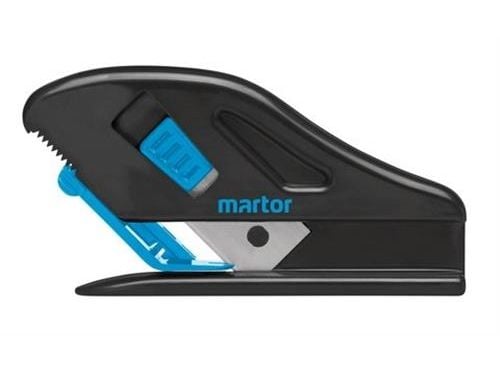 Säkerhetskniv (3) Secumax Mobilex, justerbar