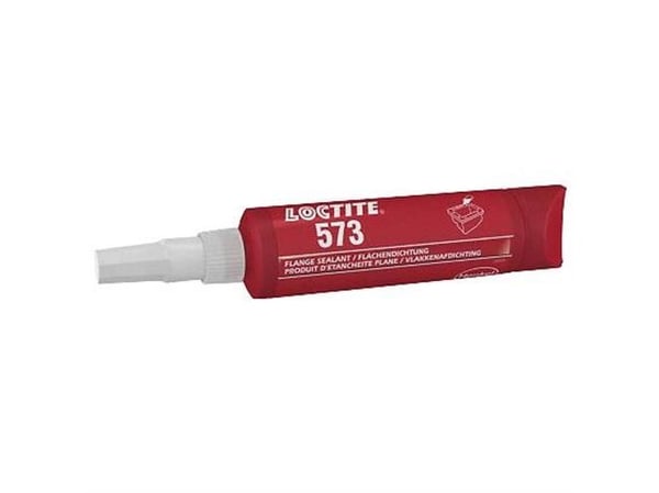 Flangetætning 573 250ml