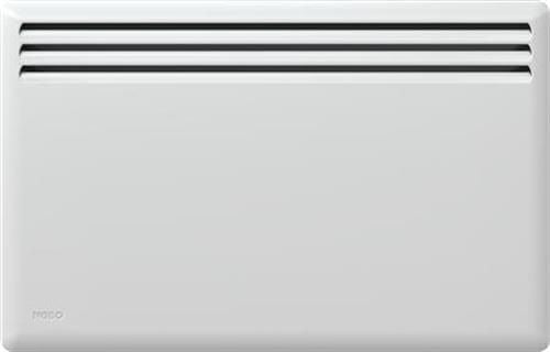 Sähkölämmityspaneeli Edessä NFK4N 07 750W 400V D