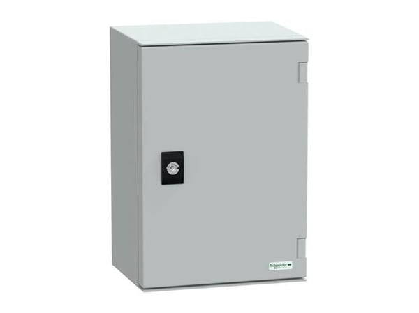 Schneider Electric NSYPLM32PG, 215 mm, 160 mm, 310 mm