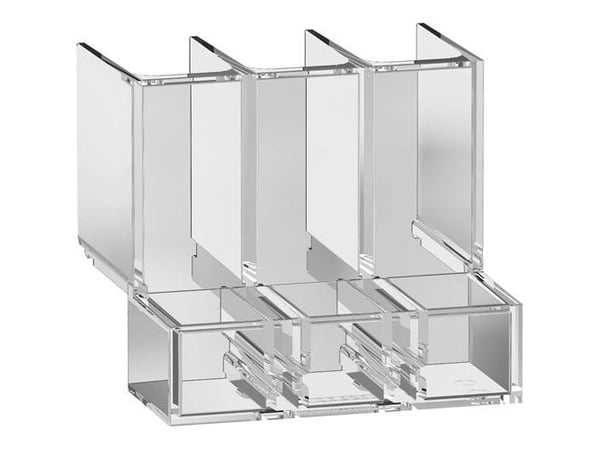 Schneider Electric LAD96590