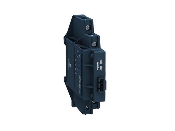 Schneider Electric Puolijohderele SSM2A16BDR 1 kpl 1 kpl