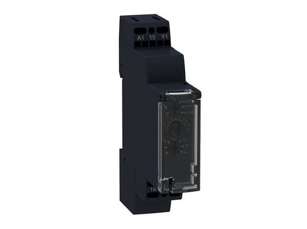 Schneider Electric RE17RMMW