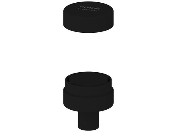 Siemens 8WD4208-0AA Signaalilähettimen liitäntäelementti