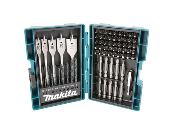 Makita B-50295