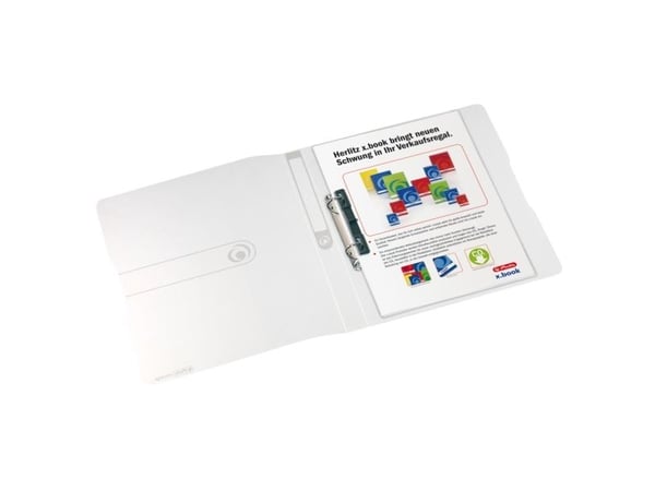 Herlitz 8859613